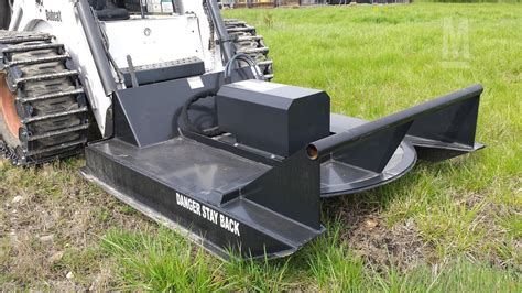 www.skid steer solutions.com|attachments for a skid steer.